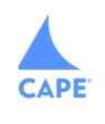 CAPE Analytics